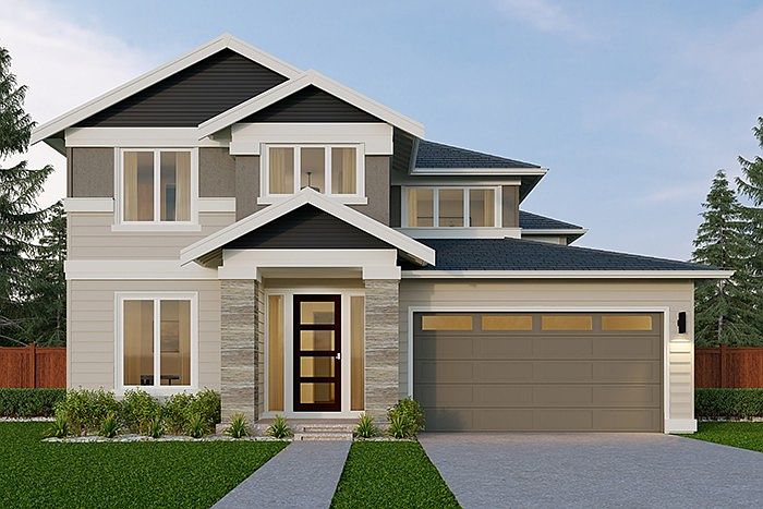 1st image of 34668 56th Ct S