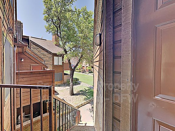 2nd image of 2309 Balsam Dr APT K205
