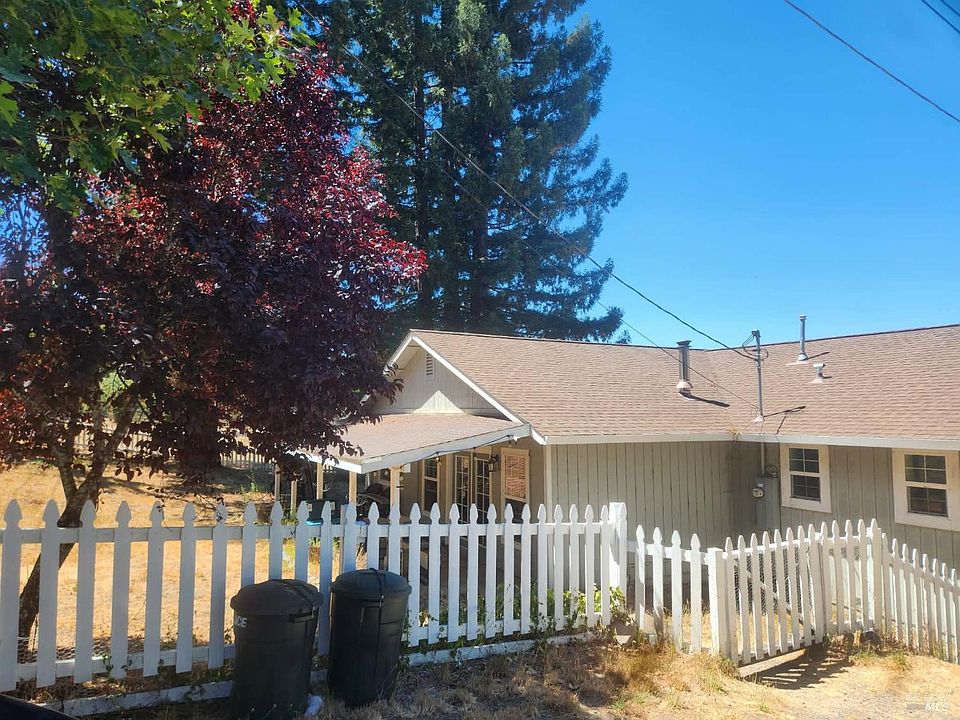 1st image of 22620 Eastside Road