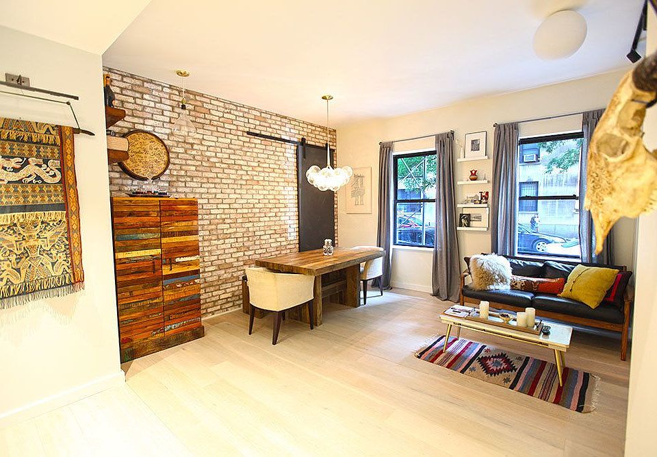 1st image of 605 W 111th St APT 1