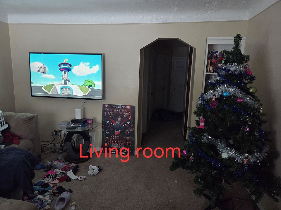 1st image of 12582 Wilshire Dr