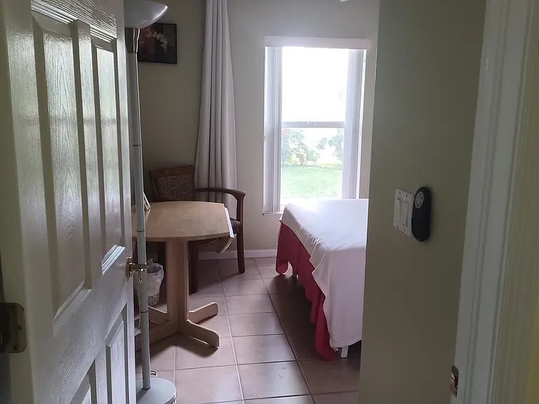 7509 Cameron Cir — Photo 8