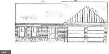 1st image of 202 Ridgefield Dr