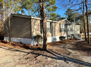 555 Kyzer Rd, Lexington, SC 29073