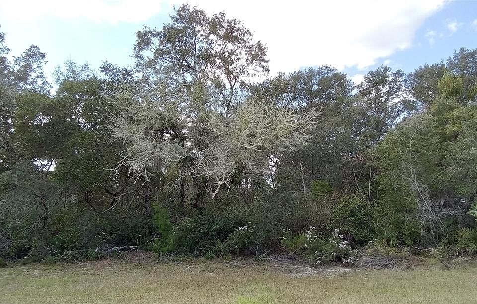 1st image of SW 24TH CIRCLE LOT 7