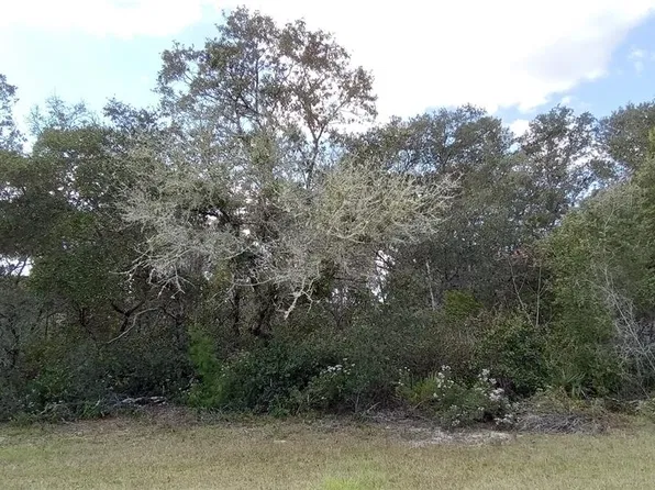 SW 24TH CIRCLE LOT 7, OCALA, FL 34473