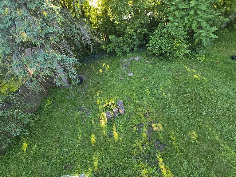 112 Helen St #2 — Photo 12
