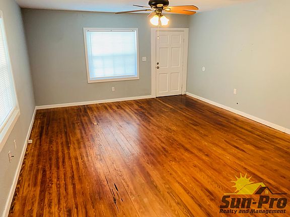 4th image of 1207 Findley St