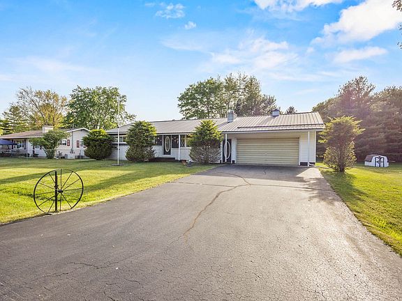 4th image of N3837 Boneham Addition Rd