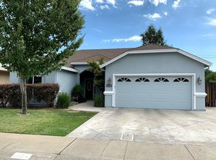 734 Main St, Yuba City, CA 95991
