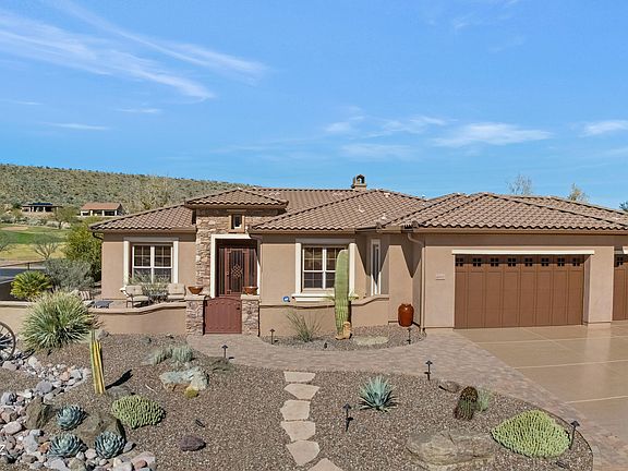 2nd image of 66162 E Box Elder Rd