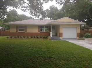 200 S Nimbus Ave, Clearwater, FL 33765