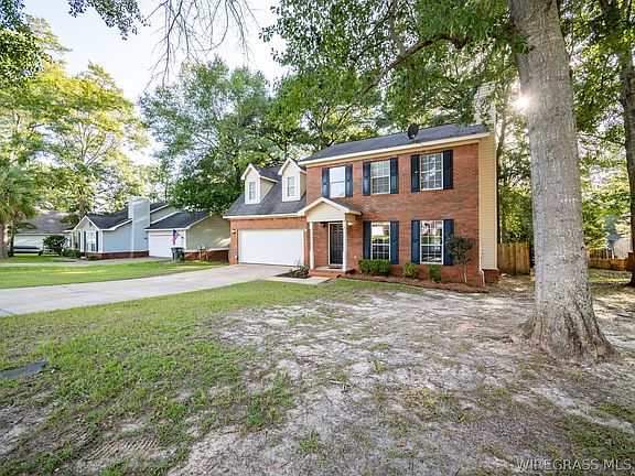 4th image of 1921 Redhawk Dr