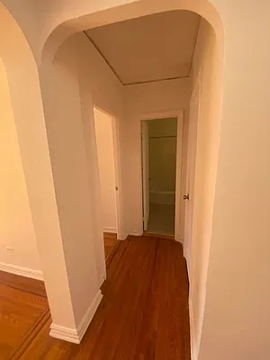 Rented by The Realty Depot | media 8