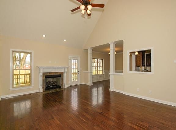 2nd image of 82 Crosswinds Lot 82
