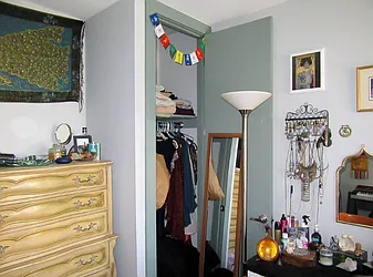 Rented by Brooklyn Group
