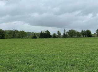 PARCEL 2 Cedar Lake Rd, Howell, MI 48843