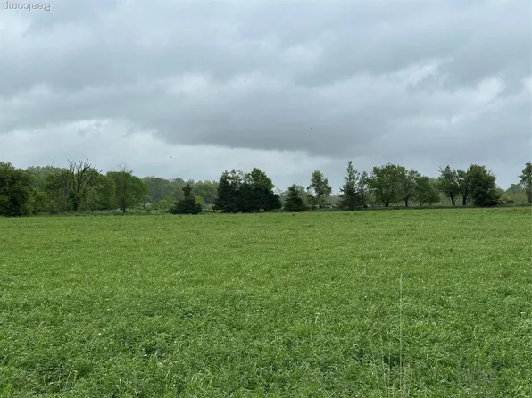 PARCEL 2 Cedar Lake Rd, Howell, MI 48843