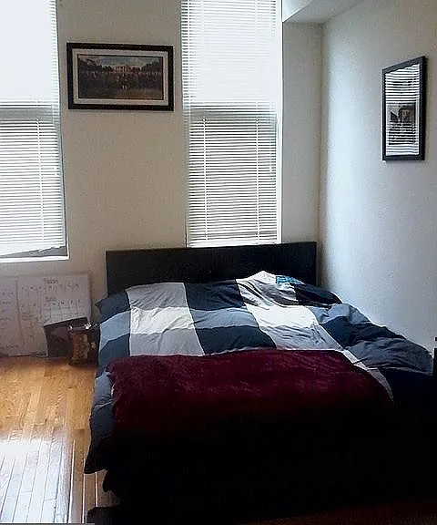 1531 Poplar St #1 — Photo 9