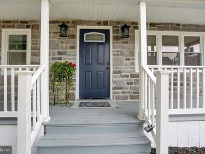 21 Scrafford St, Shippensburg, PA, 17257