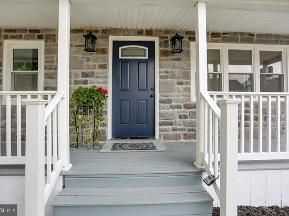 21 Scrafford St, Shippensburg, PA 17257