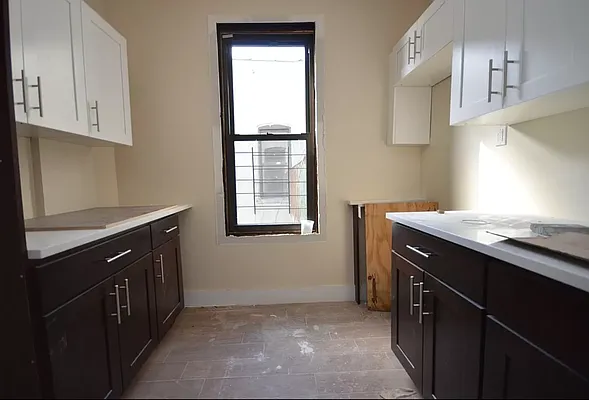 Rented by Hagstrom Management Inc | media 7