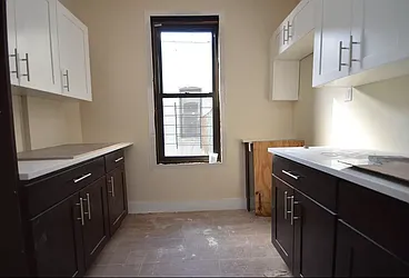 Rented by Hagstrom Management Inc