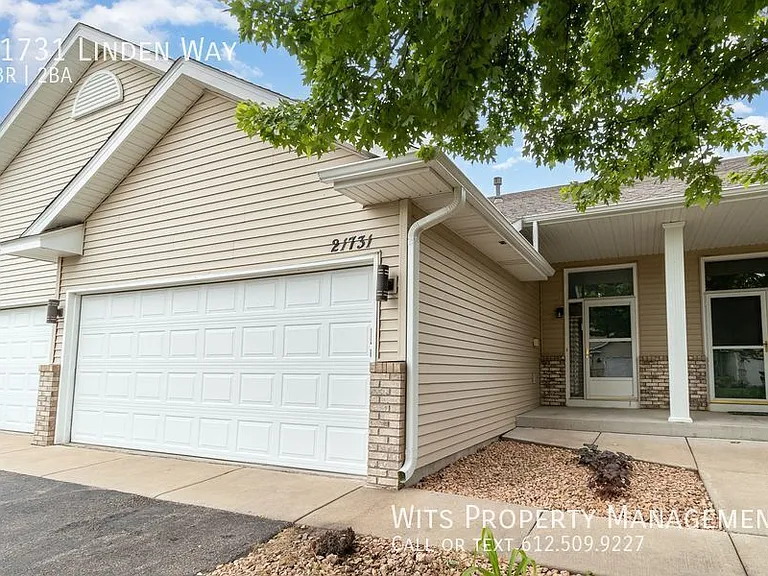 21731 Linden Way — Photo 3