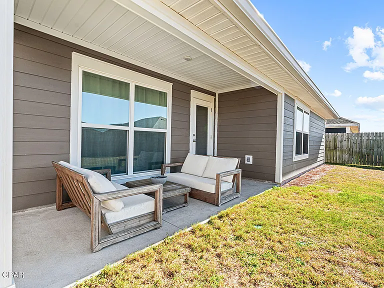 283 Bayou Bend Ln — Photo 33
