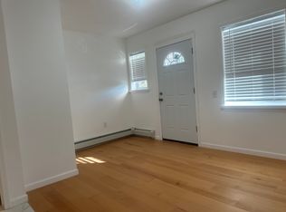 138-42 60th Ave FLOOR 2, Flushing, NY 11355