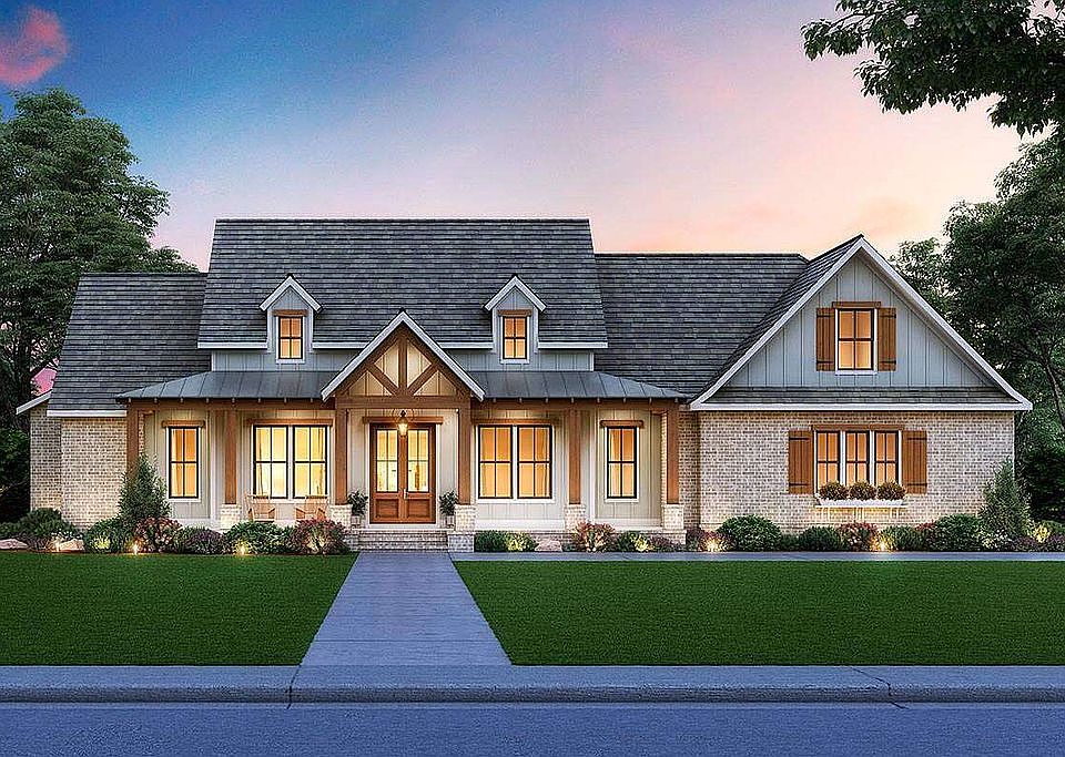 1st image of 20970 Dunkirk St