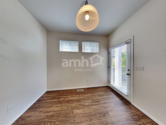 5th image of 18234 97th Avenue Ct E