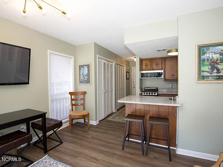 85 Pine Valley Rd #22 — Photo 8