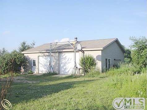 Oakley Pole Barn.JPG