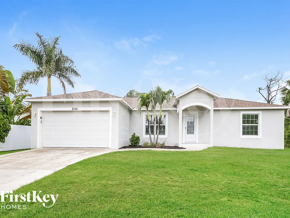 11104 Corrigan Ave