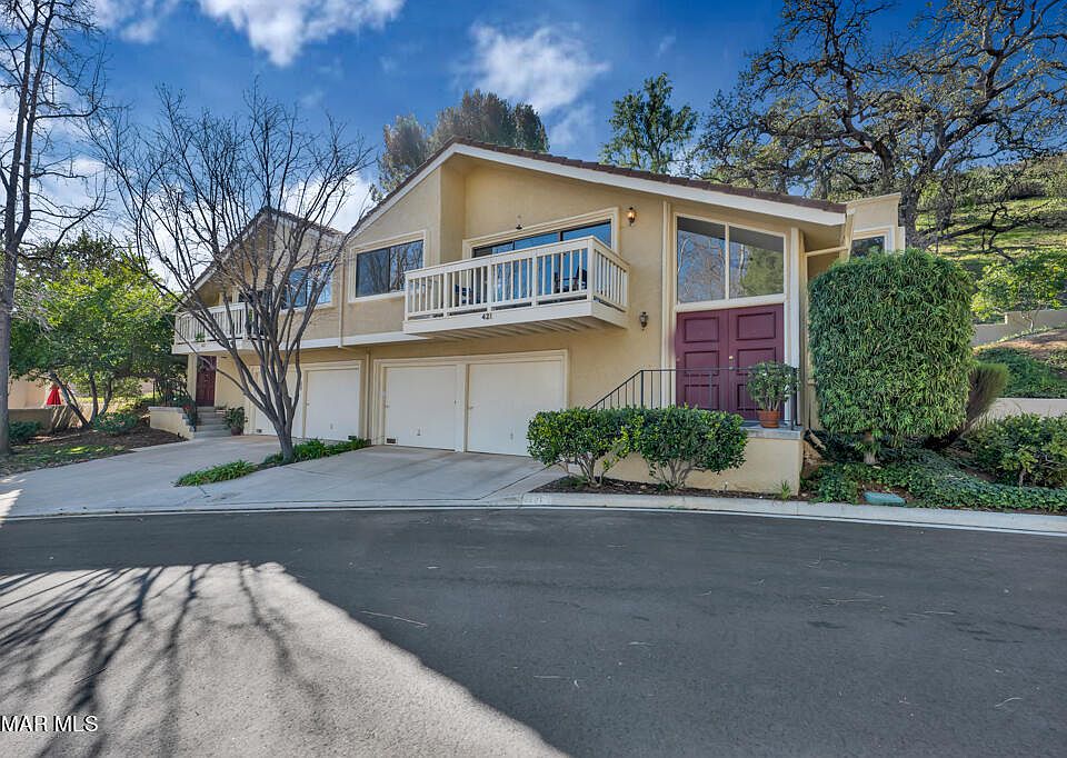 1st image of 421 Vista Dorado Ln
