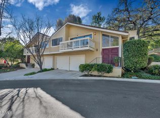 421 Vista Dorado Ln, Oak Park, CA 91377