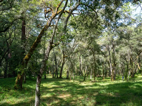 35000 Robinson Canyon Rd, Carmel, CA 93923
