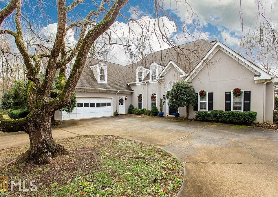 2nd image of 1135 Marka Ln