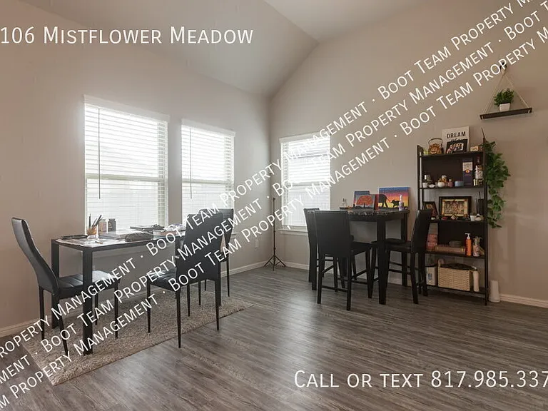 7106 Mistflower Mdw — Photo 8