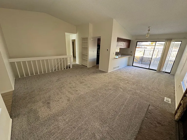 3839 S Evanston St — Photo 5