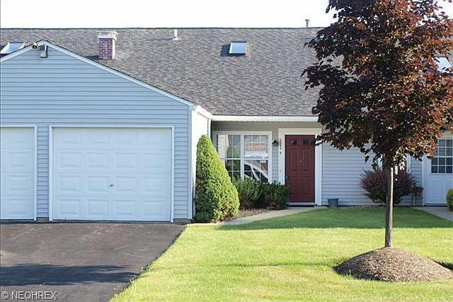 1st image of 3394 Ivy Hill Cir Unit B