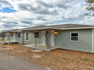 110 Roberts Aly #A, Gaffney, SC 29341