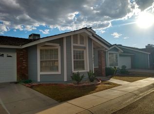 407 E Hartford Ave, Phoenix, AZ 85022