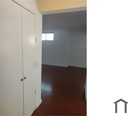 4077 Abourne Rd — Photo 13