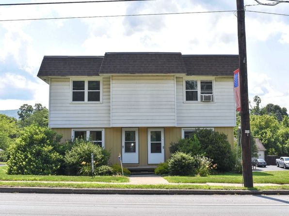 311 E Central Ave APT C1