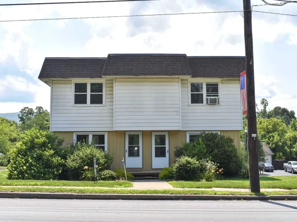 MT311, 311 E Central Ave APT C1, Avis, PA 17721