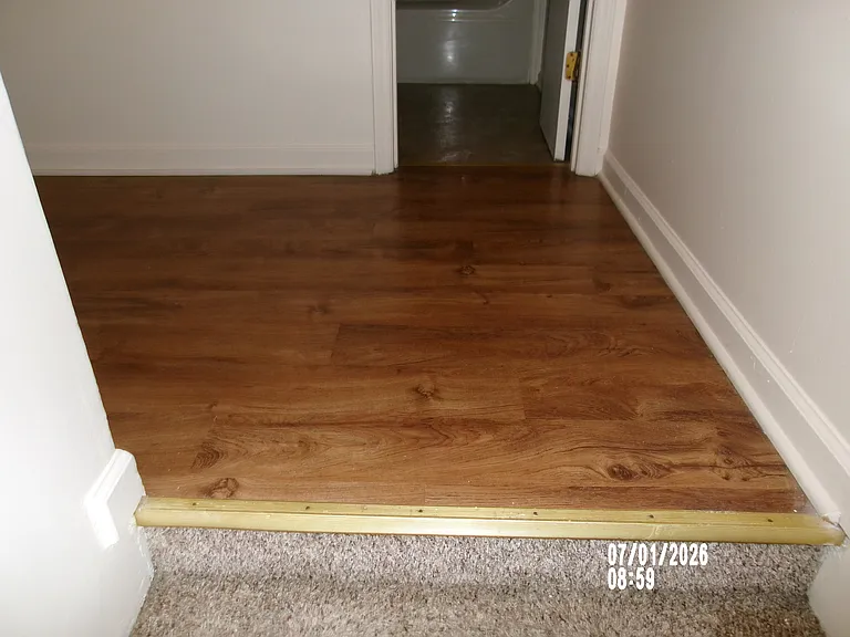 1735 1st Ave NW #14A — Photo 20