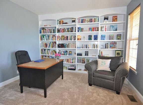 5th image of this home