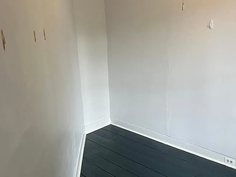 49-53 Reed St #1 — Photo 17